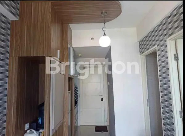 image APARTEMEN TANGLIN  VIEW CITY DAN POOL (3)