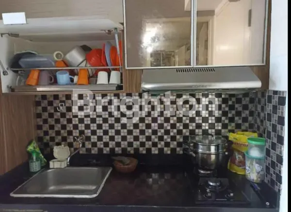 image APARTEMEN TANGLIN FURNISHED (6)