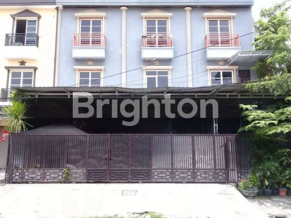 image RUKO KINIBALU (1)