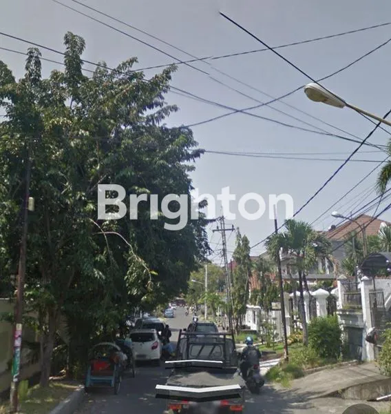 image RUKO KINIBALU (2)