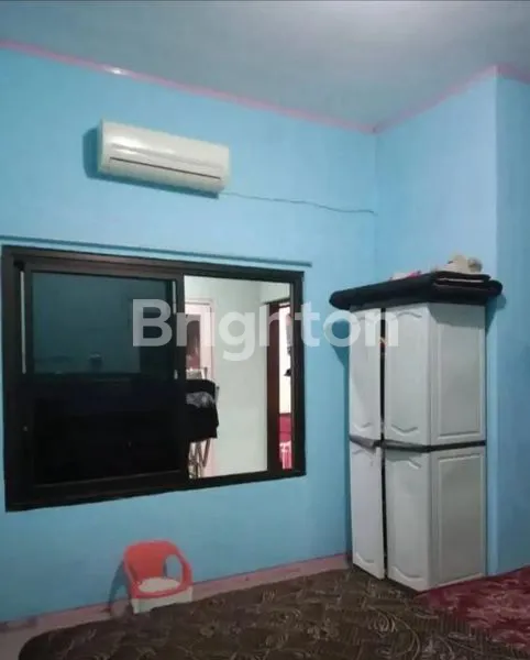 image *HUNIAN DI PERUM BUMI MARINA EMAS, KEPUTIH* (5)