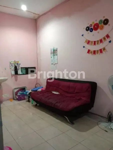 image *HUNIAN DI PERUM BUMI MARINA EMAS, KEPUTIH* (2)