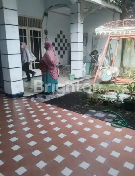 image *HUNIAN DI PERUM BUMI MARINA EMAS, KEPUTIH* (4)