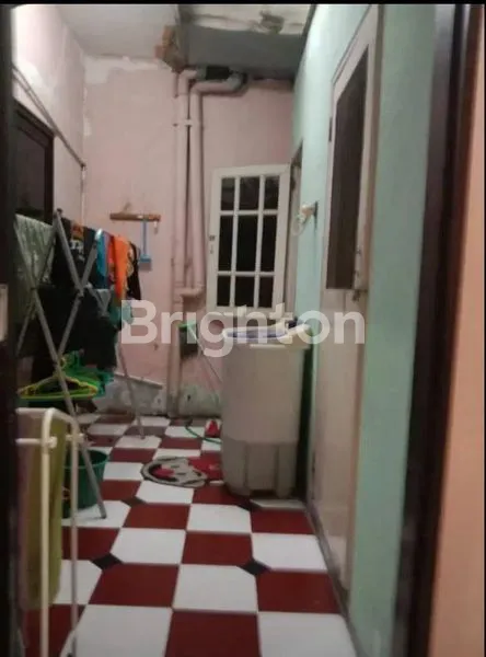 image *HUNIAN DI PERUM BUMI MARINA EMAS, KEPUTIH* (3)