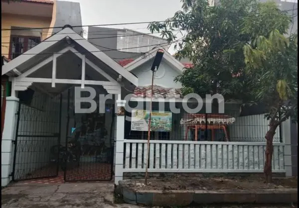 image *HUNIAN DI PERUM BUMI MARINA EMAS, KEPUTIH* (1)