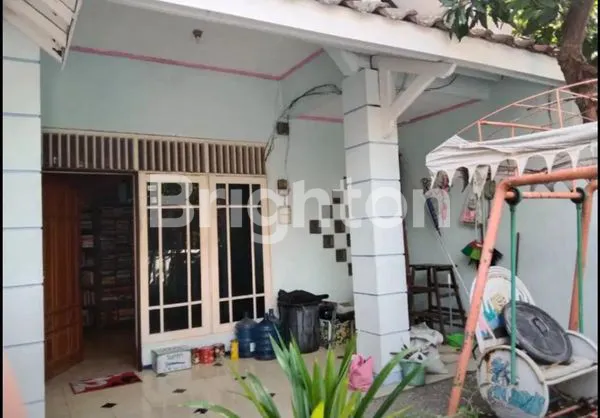 image *HUNIAN DI PERUM BUMI MARINA EMAS, KEPUTIH* (6)