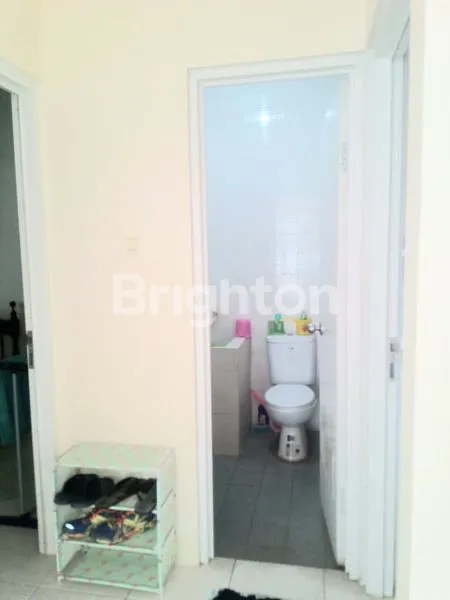 image RUMAH SIAP HUNI DI PERMATA PURI SEMARANG BARAT (4)