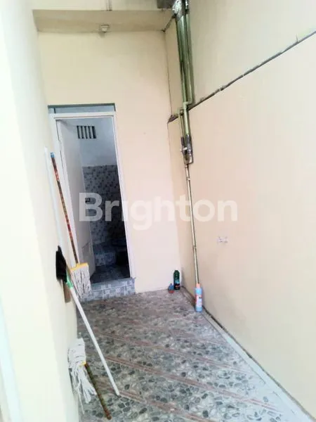 image RUMAH SIAP HUNI DI PERMATA PURI SEMARANG BARAT (5)