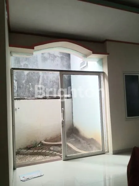 image RUMAH SIAP HUNI DI PERMATA PURI SEMARANG BARAT (3)