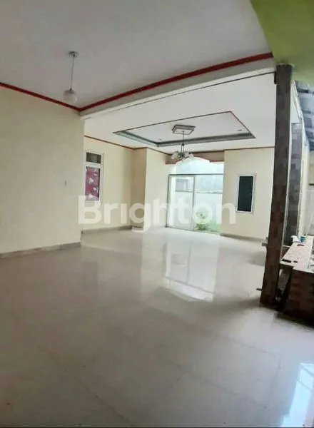 image RUMAH SIAP HUNI DI PERMATA PURI SEMARANG BARAT (6)