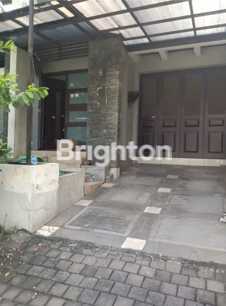 image RUMAH CITRALAND WOODLAND MURAH (8)