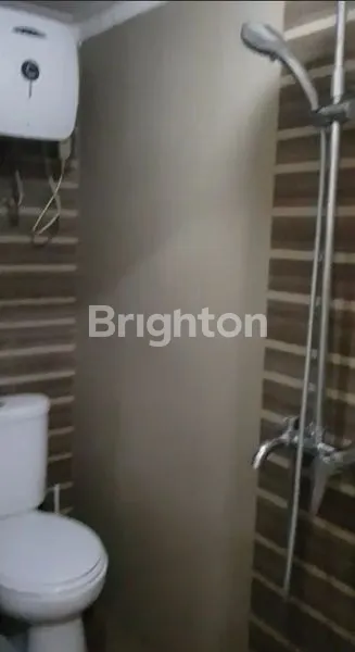 image APARTEMEN PUNCAK PERMAI VIEW KOLAM RENANG (2)