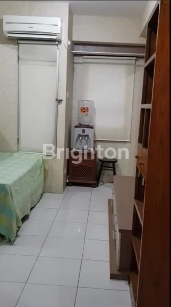 image APARTEMEN PUNCAK PERMAI VIEW KOLAM RENANG (4)