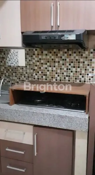 image APARTEMEN PUNCAK PERMAI VIEW KOLAM RENANG (3)