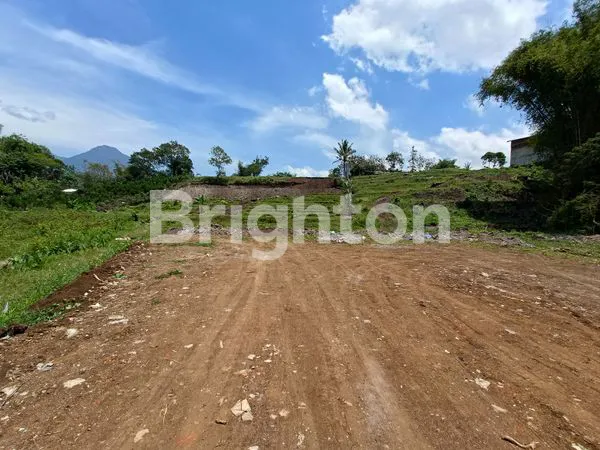 image TANAH MURAH STRATEGIS COCOK UNTUK PERUMAHAN, KULINER, HOTEL, RESORT, DLL (3)