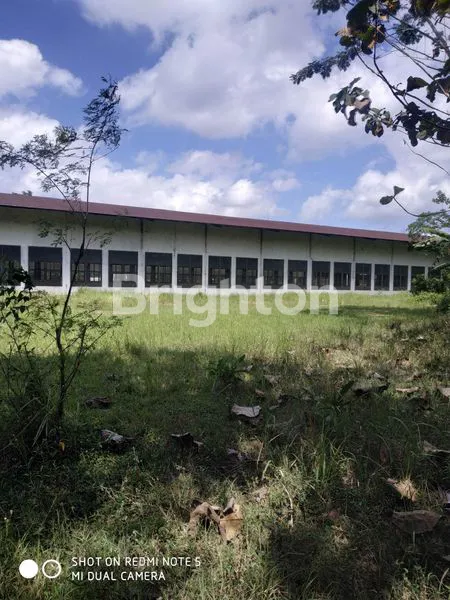 image BANGUNAN TENGAH KOTA  (4)