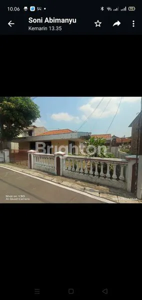 image  RUMAH DI TENGAH KOTA (2)