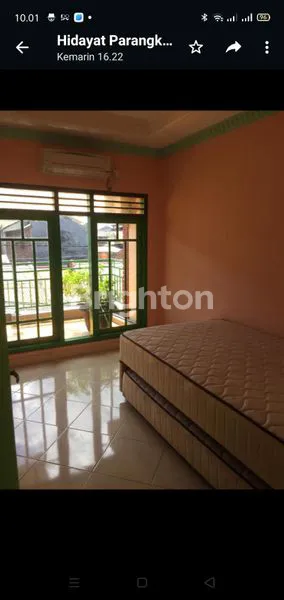 image RUMAH 2 LANTAI DI PARANGKUSUMO (2)