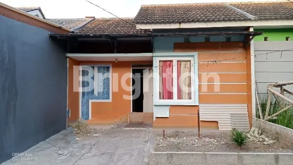 image RUMAH CLUSTER SIAP HUNI DI HARVEST CITY (1)