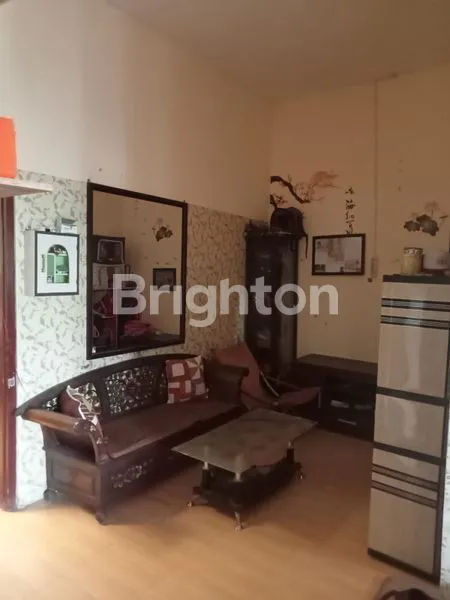 image RUMAH CANTIK SANGAT STRATEGIS (2)