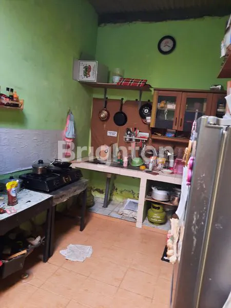 image RUMAH CANTIK SANGAT STRATEGIS (6)