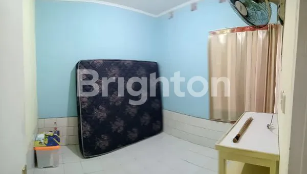 image RUMAH CLUSTER SIAP HUNI DI HARVEST CITY (2)