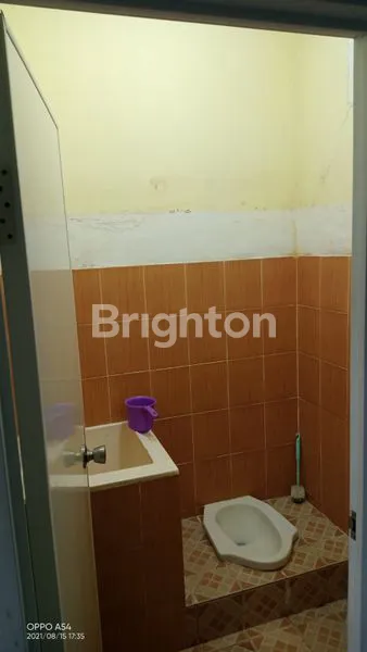 image RUMAH CLUSTER SIAP HUNI DI HARVEST CITY (6)