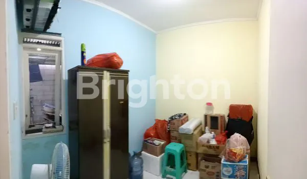 image RUMAH CLUSTER SIAP HUNI DI HARVEST CITY (3)