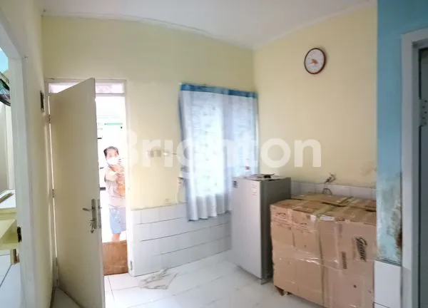 image RUMAH CLUSTER SIAP HUNI DI HARVEST CITY (4)