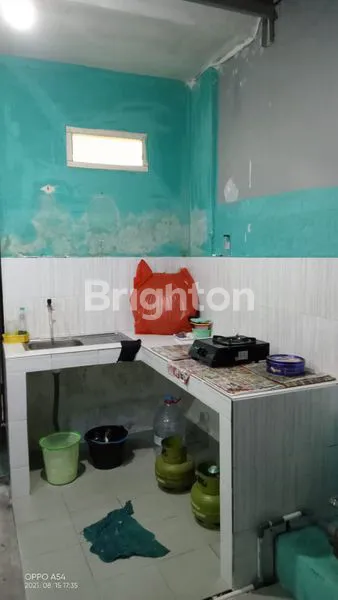 image RUMAH CLUSTER SIAP HUNI DI HARVEST CITY (7)