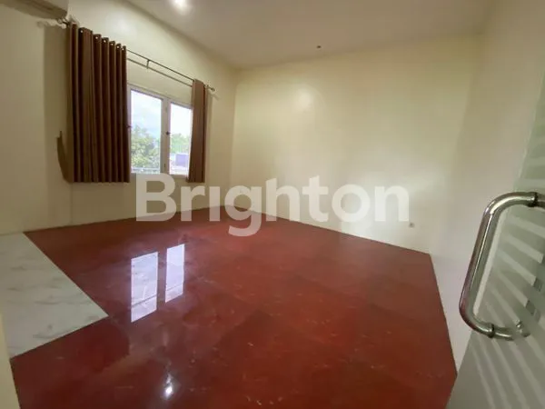 image RUMAH DI ALAM SUTERA TANGERANG  (2)