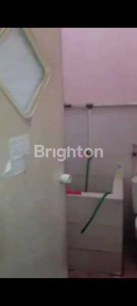 image DIJUAL RUMAH STRATEGIS DEKAT JALAN RAYA BUDURAN, DEKAT KOMPLEK SEKOLAH TK, SD, SMP, SMP , UNIVERSITAS (4)