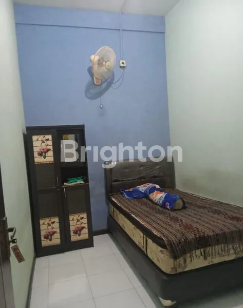 image RUMAH KOS 4 LANTAI MASIH AKTIF 24 KAMAR  SURABAYA (4)