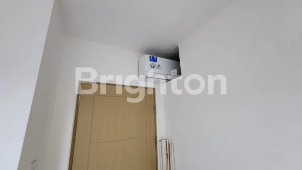 image APARTEMEN EDUCITY PRINCETON POOL DAN SURAMADU CORNER 2BR FULL FURNISH HARGA NETT (2)