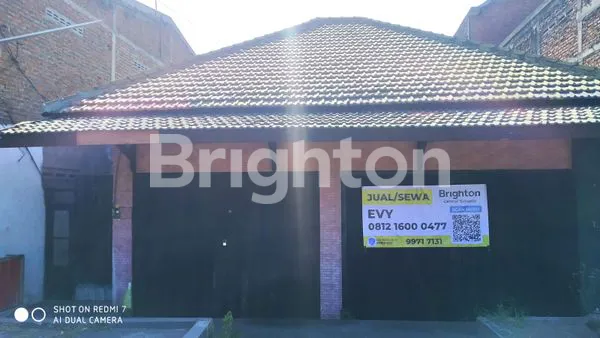 image TOKO STRATEGIS NOL JALAN RAYA RAME (3)