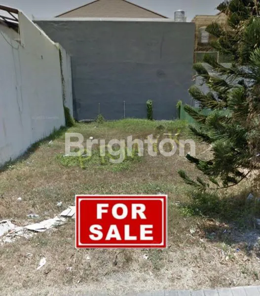 image [A4371] KAVLING CITRALAND CLUSTER PURI WIDYA KENCANA DEKAT GWALK SEKOLAH CIPUTRA (1)