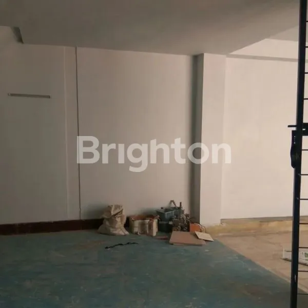 image RUKO 0 JALAN RAYA COMMERSIAL AREA LOKASI SANGAT STRATEGIS PUSAT KOTA SURABAYA (4)