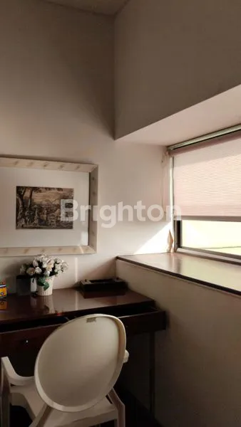 image SUMATERA 36 MEWAH FULLFURNISH (4)