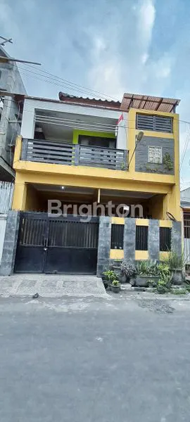 image RUMAH 2 LANTAI AREA PULAU PULAU MALANG (1)