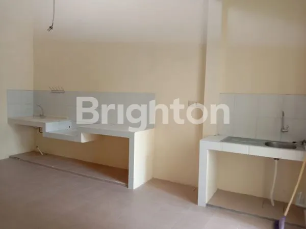 image BUKIT PALMA CLASSICA 1 LANTAI (4)