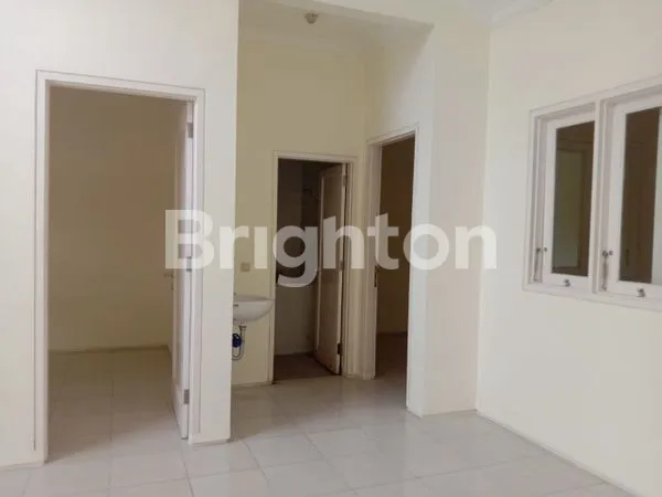 image BUKIT PALMA CLASSICA 1 LANTAI (2)