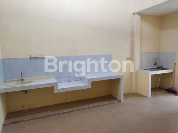 image BUKIT PALMA CLASSICA 1 LANTAI (3)