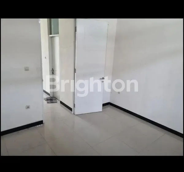 image RUKO MURAH PINEWOOD TKI V BANDUNG (2)