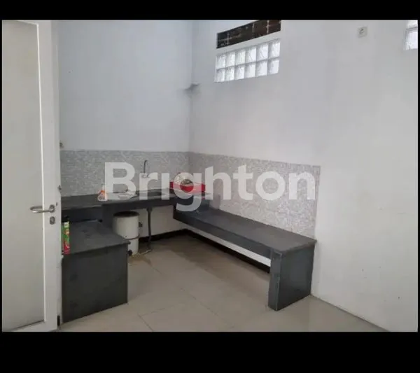 image RUKO MURAH PINEWOOD TKI V BANDUNG (3)