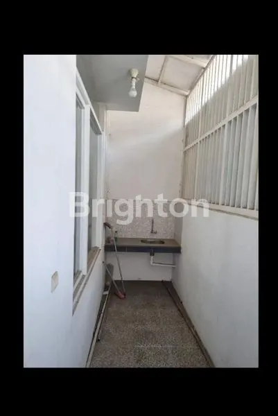 image RUKO MURAH PINEWOOD TKI V BANDUNG (5)