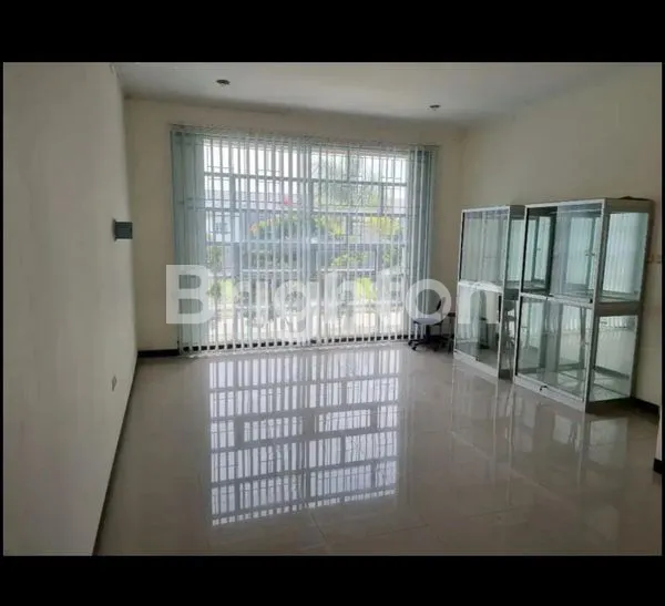 image RUKO MURAH PINEWOOD TKI V BANDUNG (4)