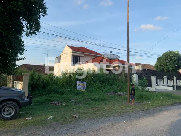 image TANAH DI INTI KOTA MEDAN (2)