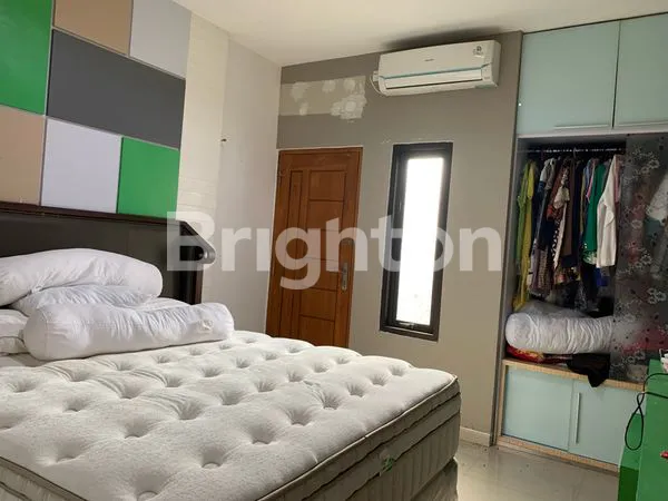 image RUMAH SIAP HUNI DI KEDIRI (2)