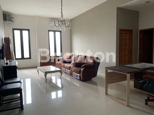 image RUMAH SIAP HUNI DI KEDIRI (3)