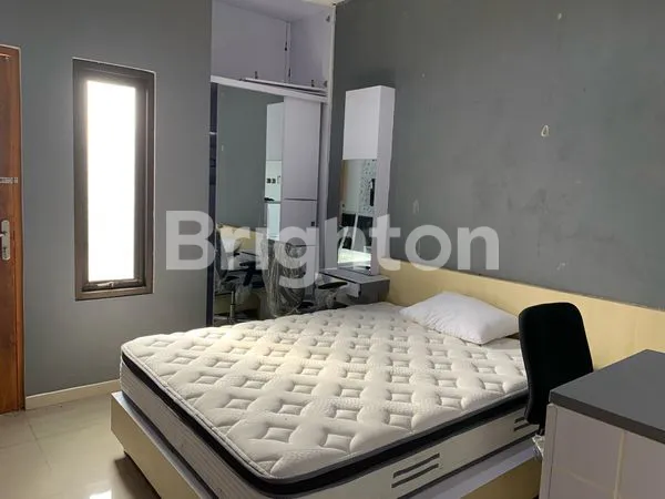 image RUMAH SIAP HUNI DI KEDIRI (4)